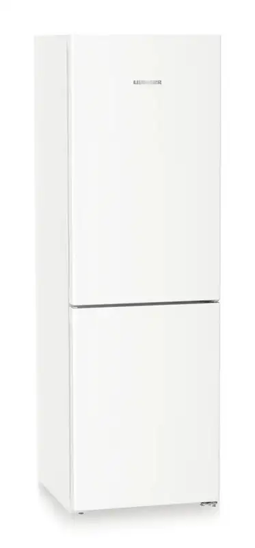 LIEBHERR CBNc 5223 plus BioFresh NoFrost