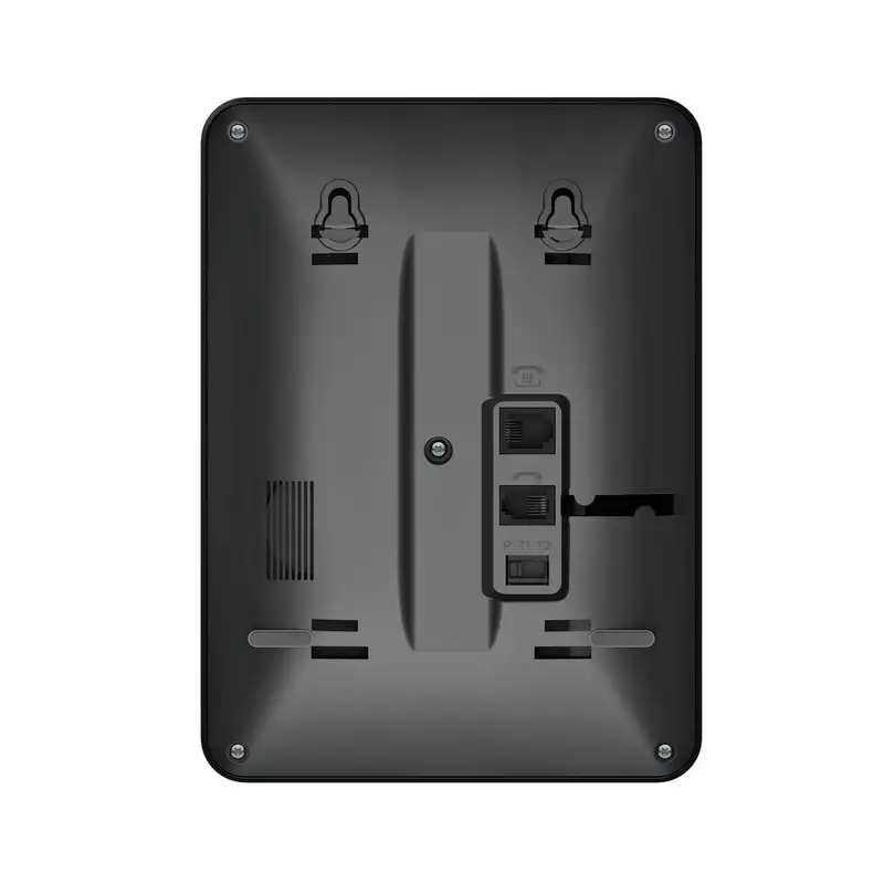 GIGASET Desk 400 Black