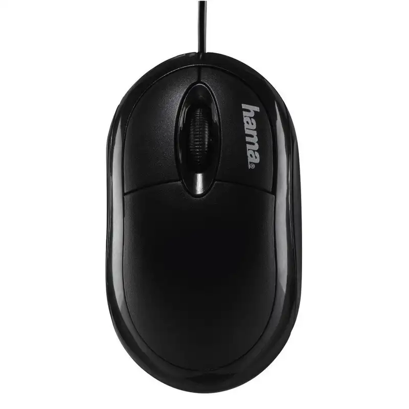 HAMA AM 8300 crni