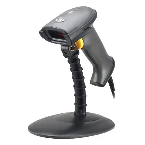 XL-SCAN 626A USB bar-kod čitač (skener)