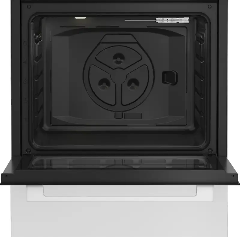 BEKO FBS66000WD n