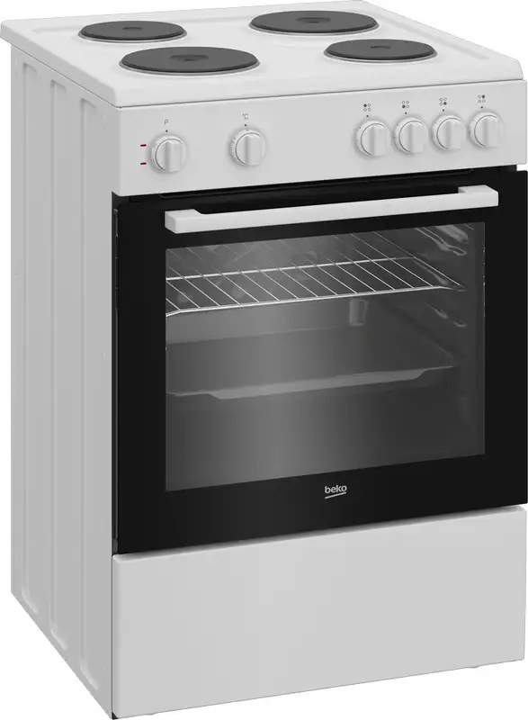 BEKO FBS66000WD n