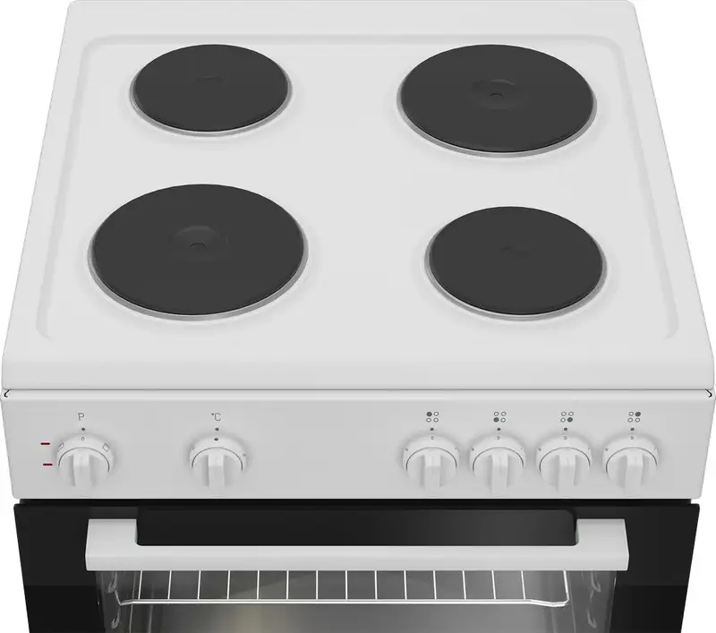 BEKO FBS66000WD n