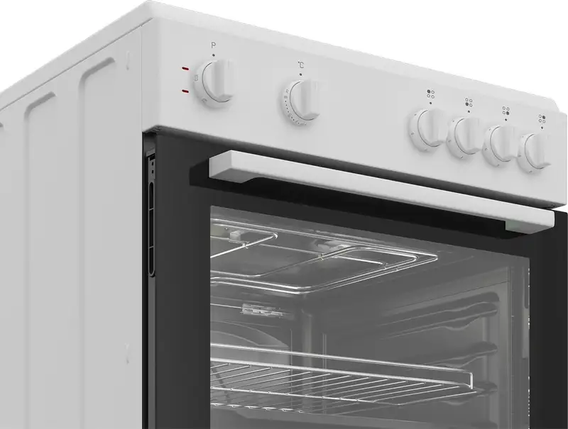 BEKO FBS66000WD n