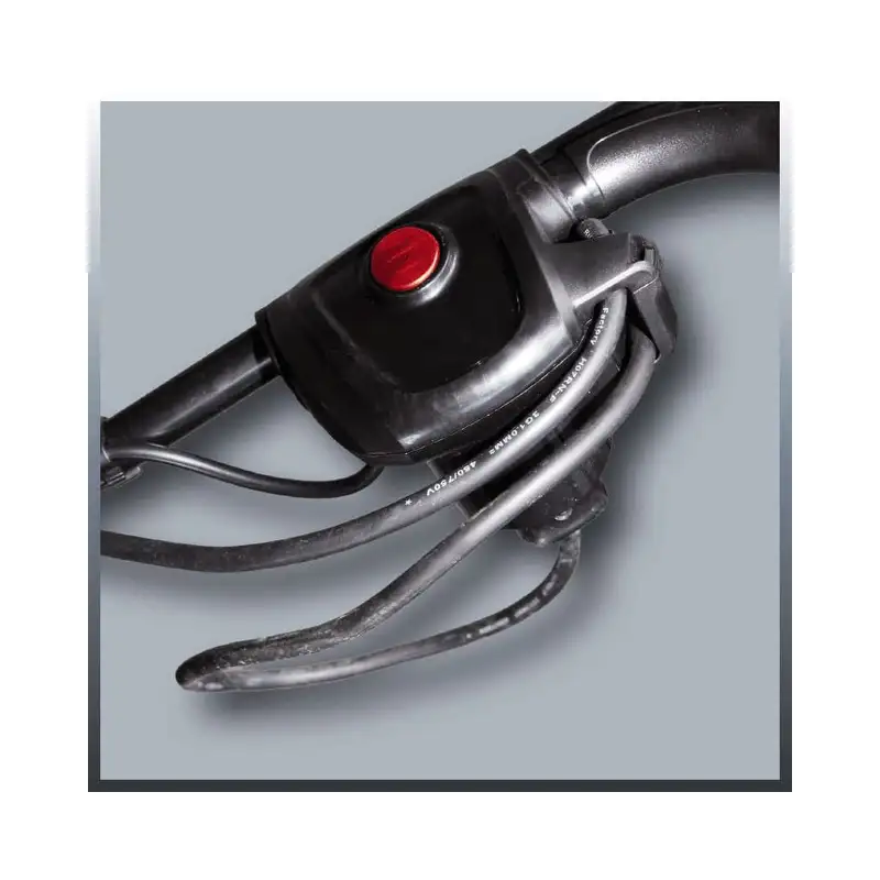 EINHELL GC-EM 1437