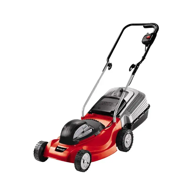 EINHELL GC-EM 1437