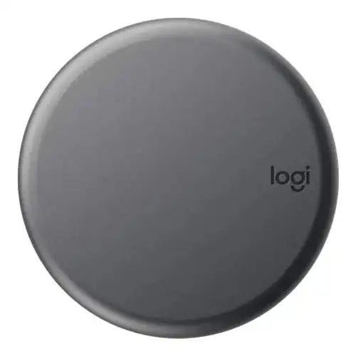 Logitech Z407 2.1 sistem GRAPHITE 980-001348