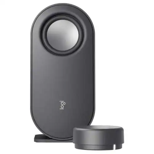Logitech Z407 2.1 sistem GRAPHITE 980-001348