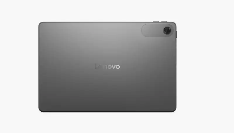 LENOVO Tab 10.1" 4GB/128GB WiFi Luna Grey ZAEH0043RS