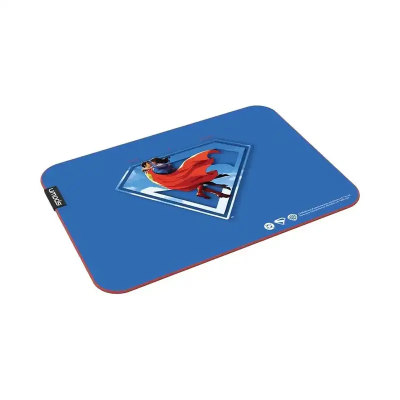 SPAWN Superman Mouse Pad M