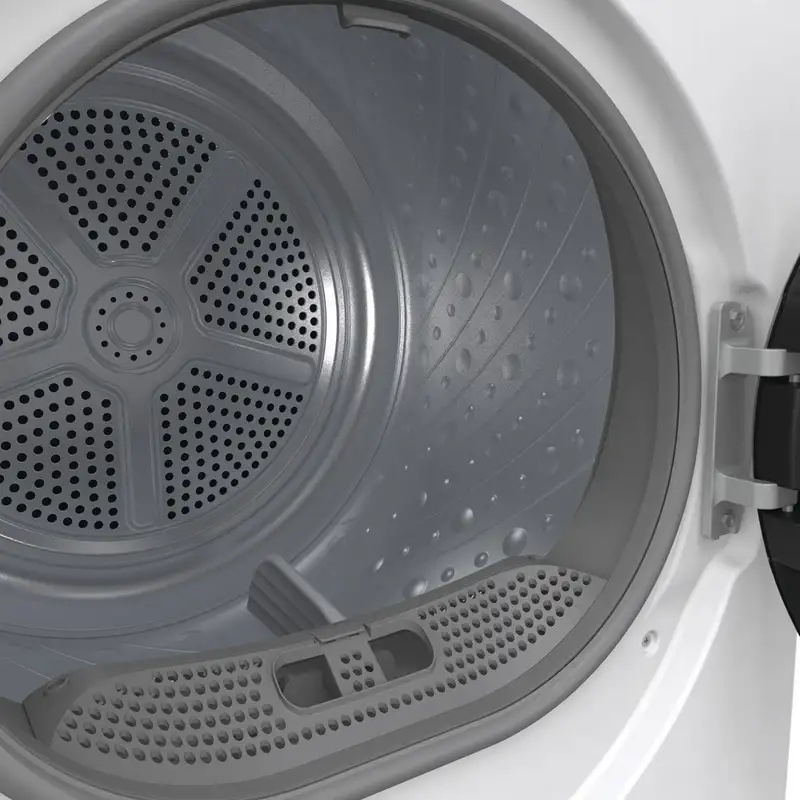 GORENJE D2HNE 7E
