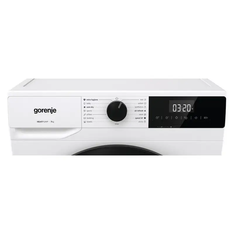 GORENJE D2HNE 7E