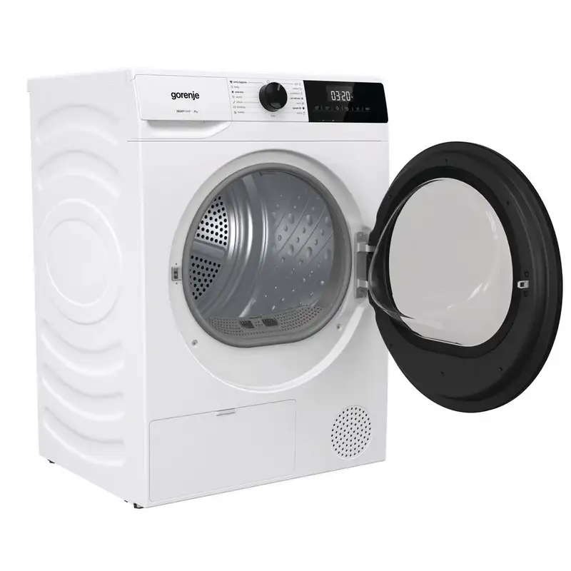 GORENJE D2HNE 7E