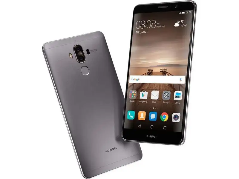 Mobilni telefoni