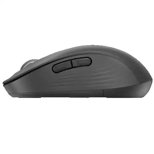 LOGITECH M650L Signature Graphite 910-006236