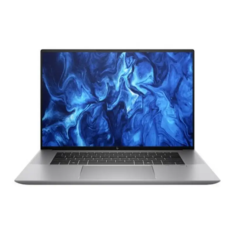 HP Zbook Studio 16 G11 MWS, 16" WUXGA, Intel Core Ultra 7 155H, 32GB, 1TB  SSD, RTX2000 Ada 8GB, US, Win11Pro (8S9T2EA)