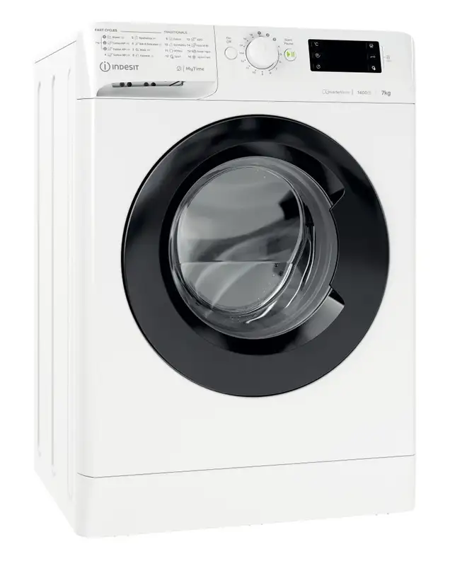 INDESIT MTWE 71484 WK EE