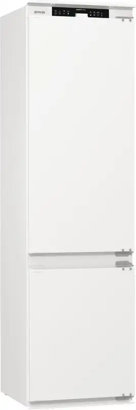 GORENJE NRKI 519 E41