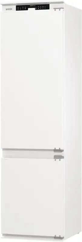 GORENJE NRKI 519 E41
