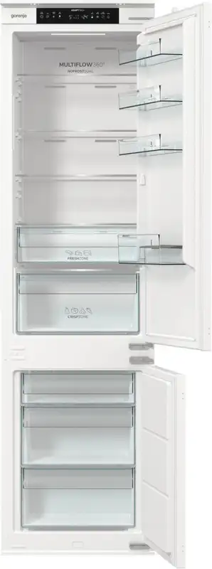 GORENJE NRKI 519 E41