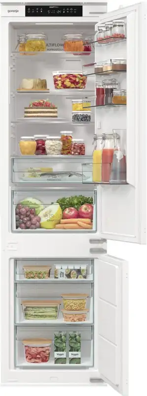 GORENJE NRKI 519 E41