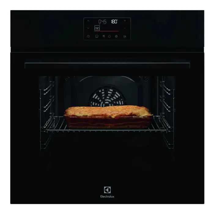 ELECTROLUX LOF7P16K