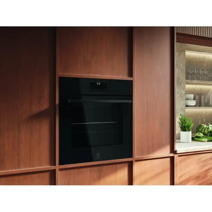 ELECTROLUX LOF7P16K