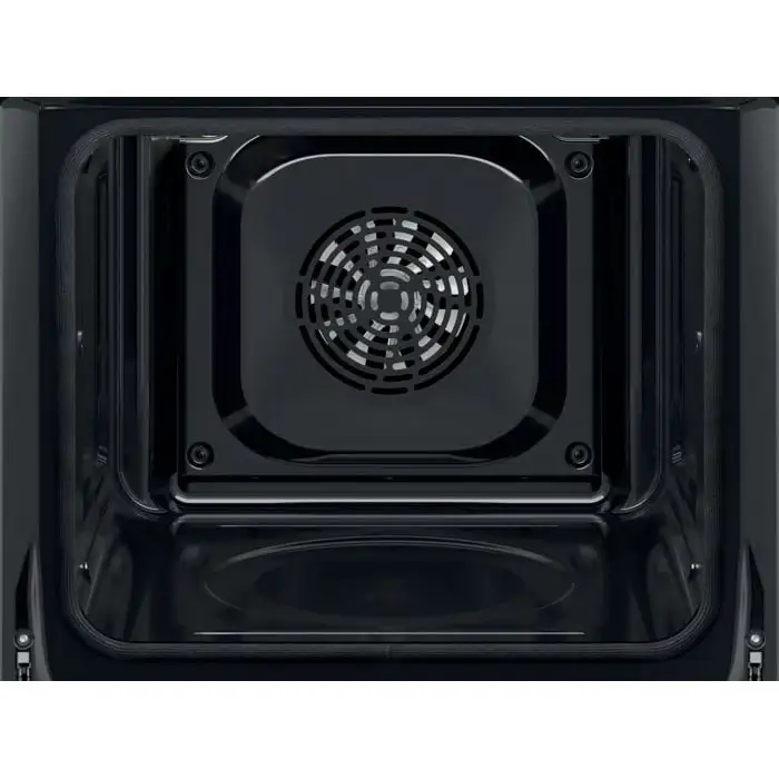 ELECTROLUX LOF7P16K