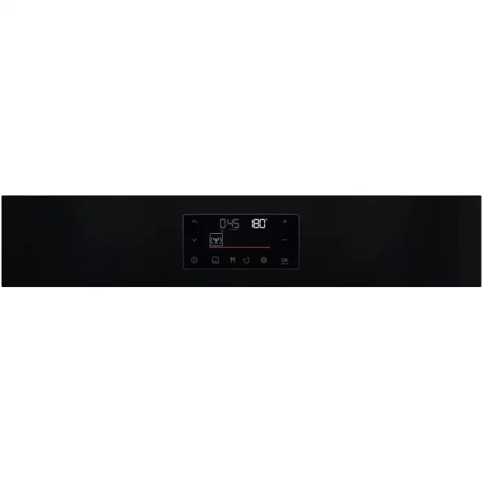 ELECTROLUX LOF7P16K