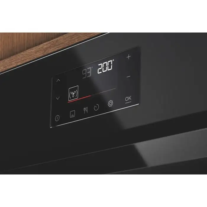 ELECTROLUX LOF7P16K