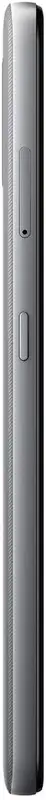 Nokia 2.4 2/32GB DS Grey Dual Sim
