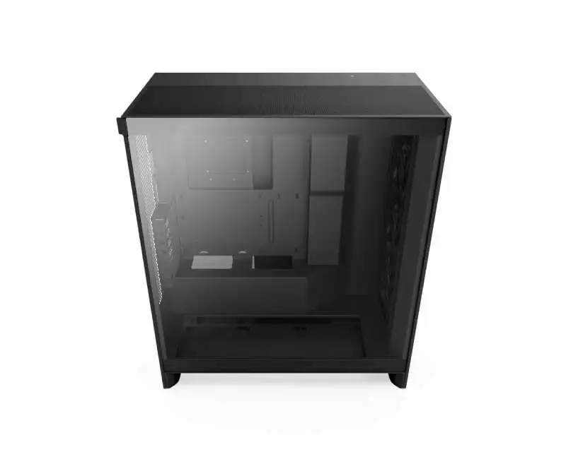 NZXT H7 Flow crno (CM-H72FB-01)