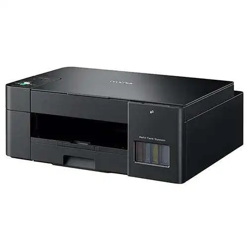 BROTHER DCP-T220 DCPT220YJ1
