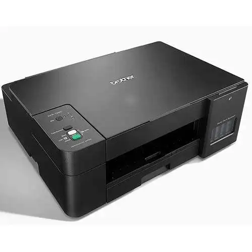 BROTHER DCP-T220 DCPT220YJ1