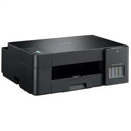 BROTHER DCP-T220 DCPT220YJ1
