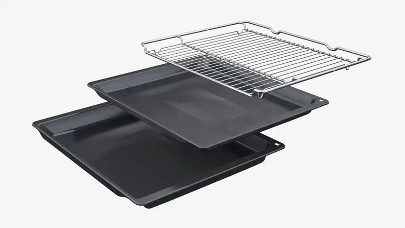 BOSCH HRG7761B1