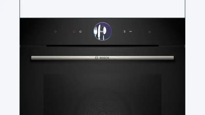 BOSCH HRG7761B1