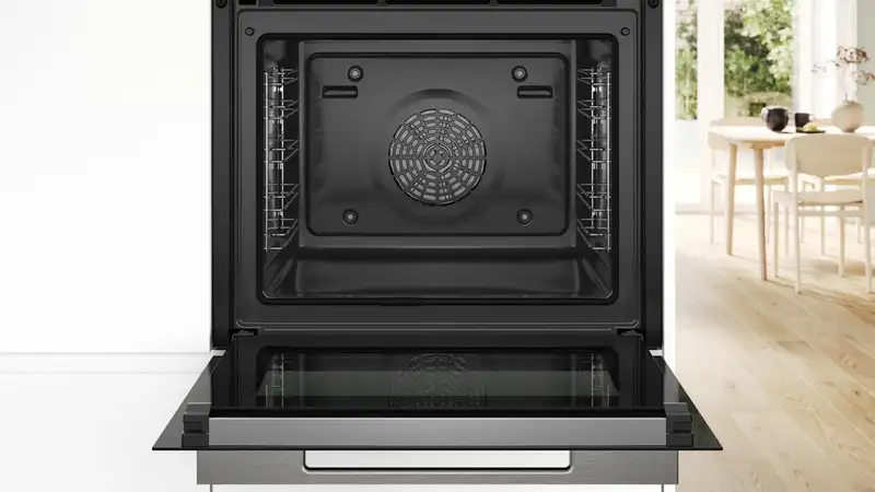 BOSCH HRG7761B1