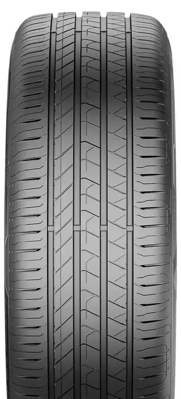 BARUM 225/45R17 BRAVURIS 6 91Y FR