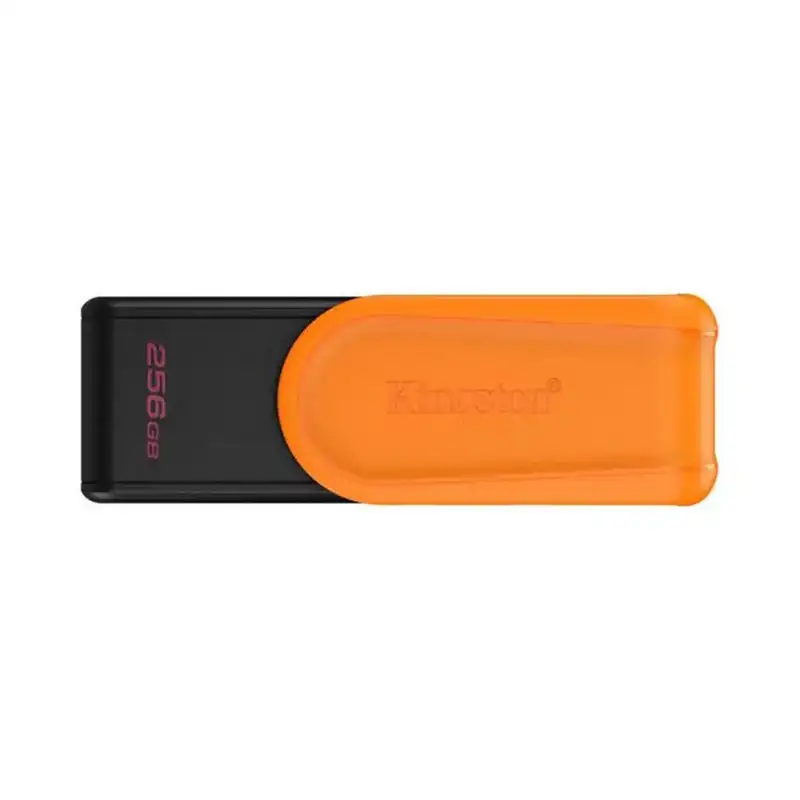KINGSTON Flash pen 256GB DataTraveler Exodia S 3.2