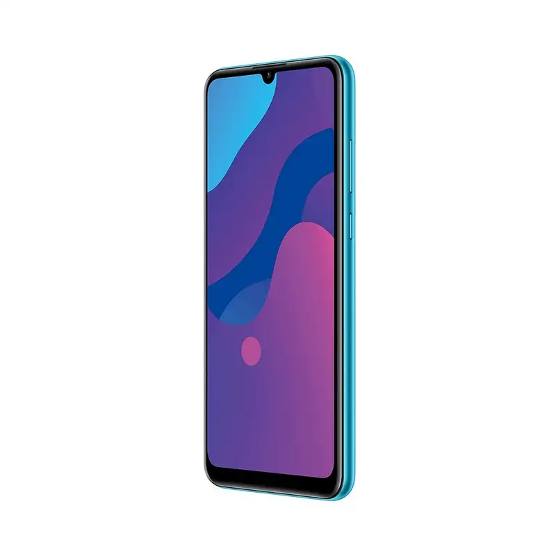 Honor 9A 64GB PHANTOM BLUE EEA