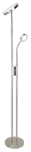 RABALUX Ohpus, podna lampa, LED / 18,5W (1750lm, 3000K)