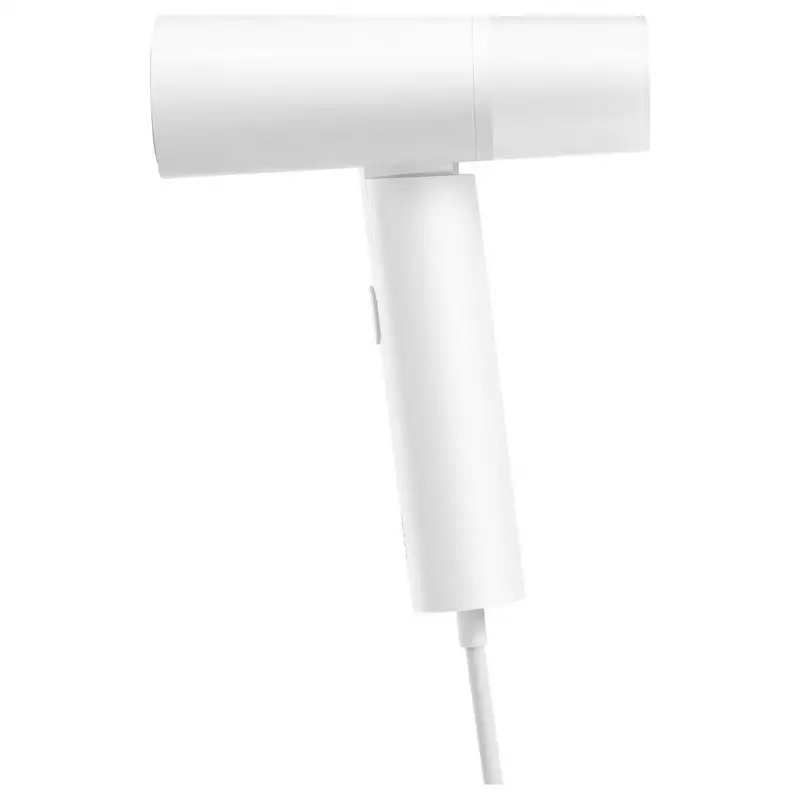 XIAOMI BHR8269EU