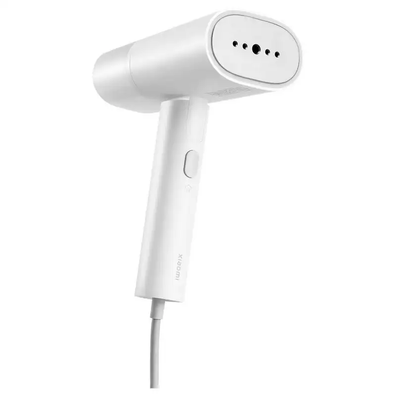XIAOMI BHR8269EU