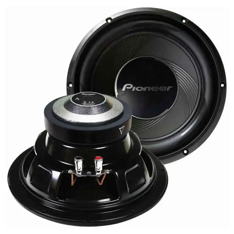 PIONEER TS-A30S4