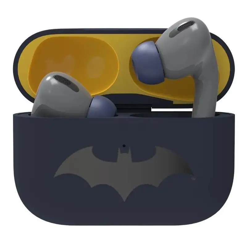 MOYE Batman Wireless Earphone
