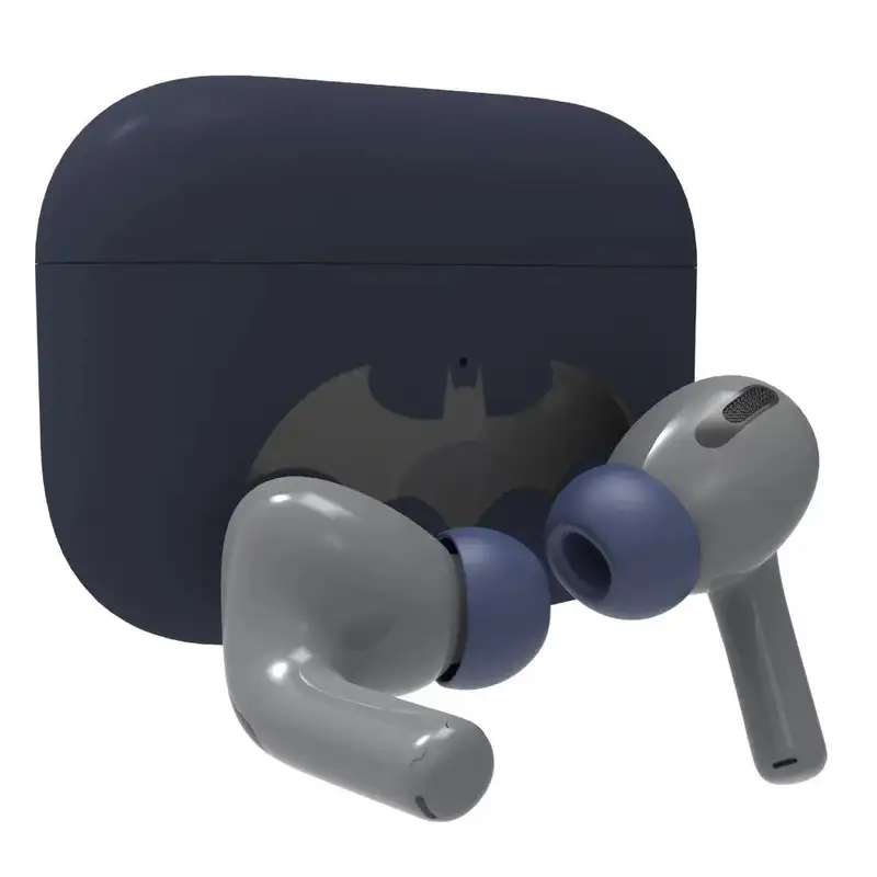 MOYE Batman Wireless Earphone