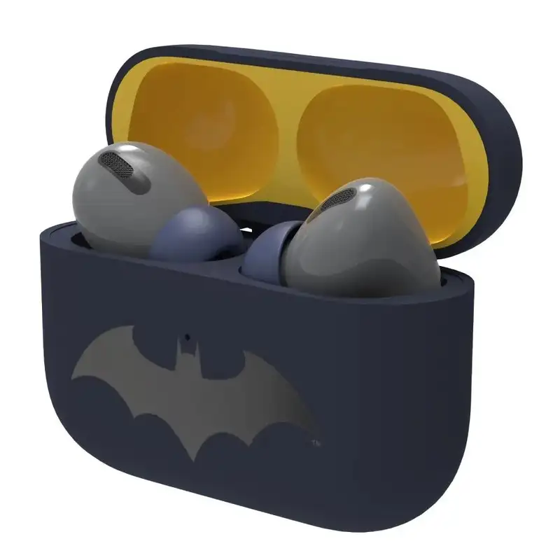MOYE Batman Wireless Earphone