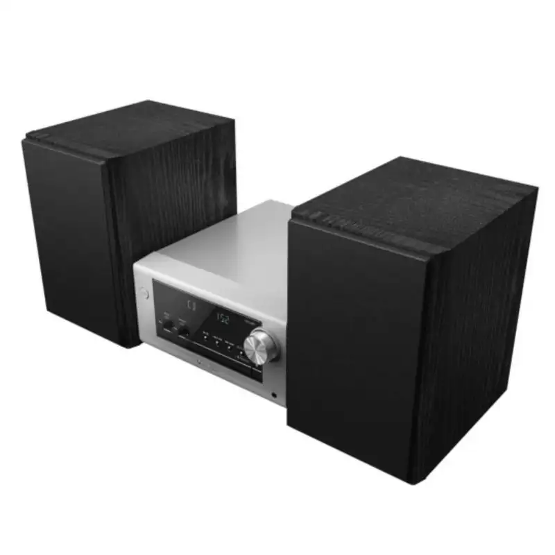 PANASONIC SC-PM700EG-S
