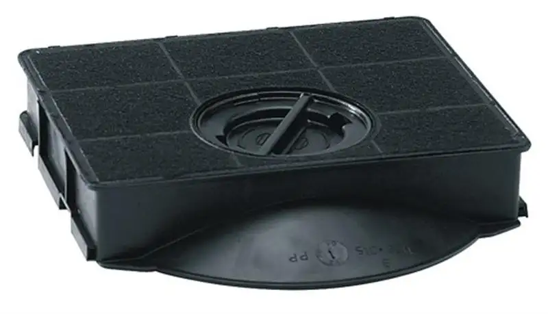 GORENJE 110575 filter df6115